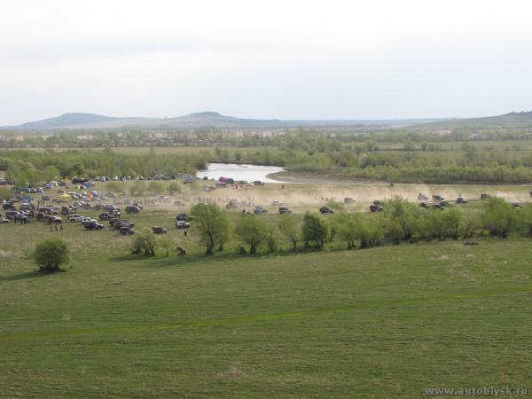 smolensk-2010_0000105.jpg
