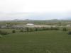 smolensk-2010_0000106_t1.jpg