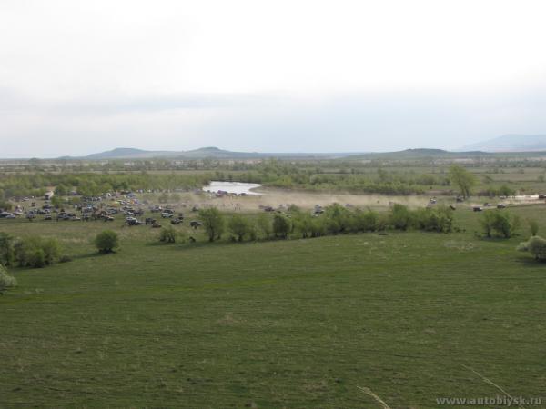 smolensk-2010_0000106.jpg