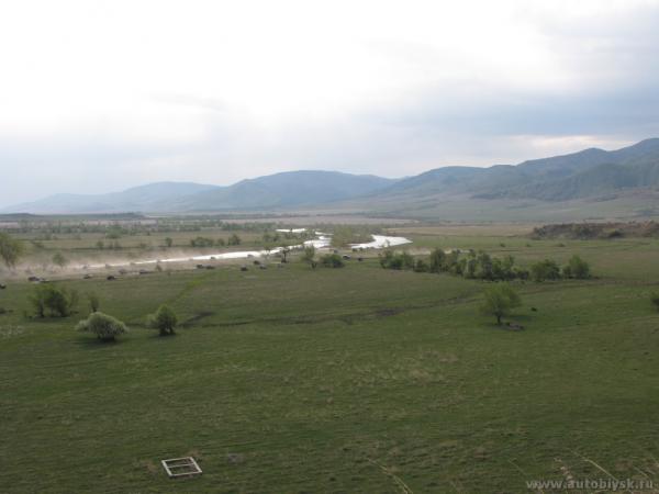 smolensk-2010_0000107.jpg