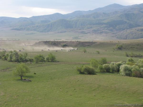 smolensk-2010_0000109.jpg
