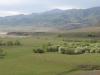 smolensk-2010_0000110_t1.jpg