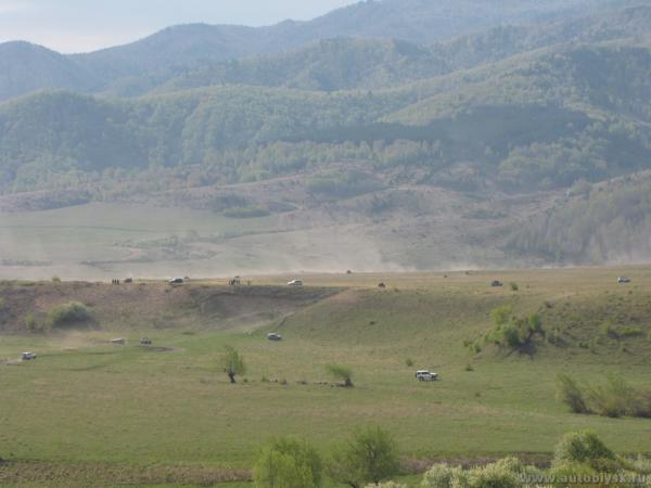 smolensk-2010_0000111.jpg