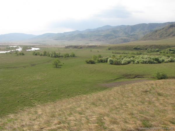 smolensk-2010_0000117.jpg