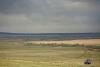 smolensk-2010_0000120_t1.jpg
