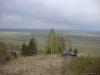 smolensk-2010_0000121_t1.jpg