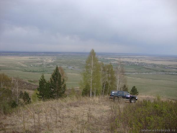 smolensk-2010_0000121.jpg