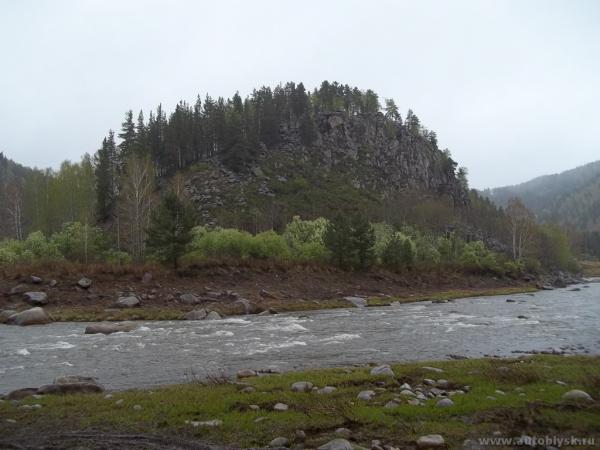 smolensk-2010_0000122.jpg