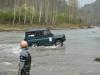 smolensk-2010_0000127_t1.jpg