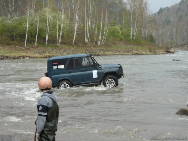 smolensk-2010_0000127.jpg