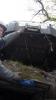 smolensk-2010_0000135_t1.jpg