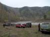 smolensk-2010_0000137_t1.jpg