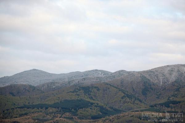 smolensk-2010_0000145.jpg