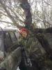 smolensk-2010_0000157_t1.jpg