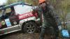 smolensk-2010_0000159_t1.jpg