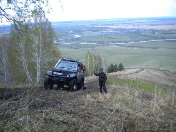 smolensk-2010_0000206.jpg