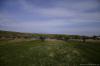 smolensk-2010_0000207_t1.jpg