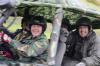 smolensk-2010_0000215_t1.jpg