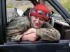 smolensk-2010_0000216_t1.jpg