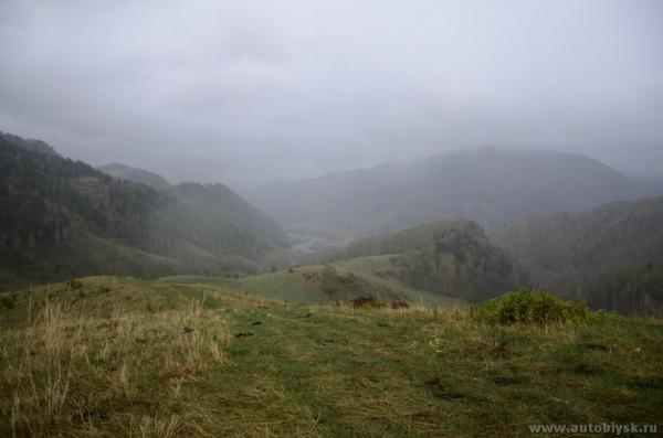 smolensk-2010_0000220.jpg