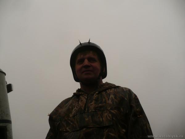 smolensk-2010_0000252.jpg