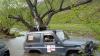 smolensk-2010_0000260_t1.jpg