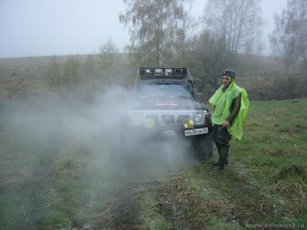 smolensk-2010_0000269.jpg