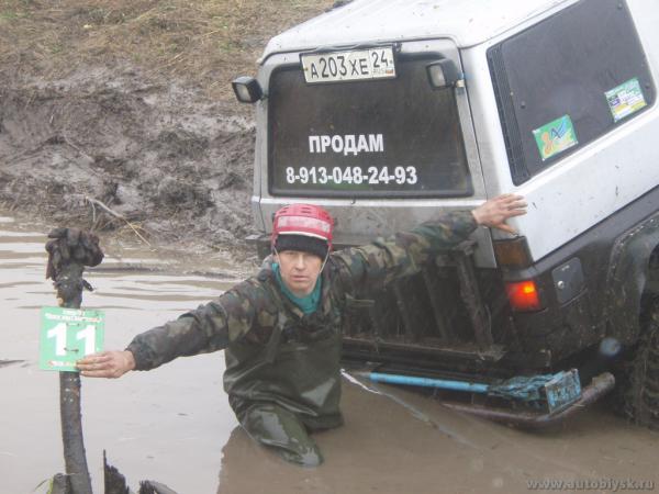 smolensk-2010_0000276.jpg