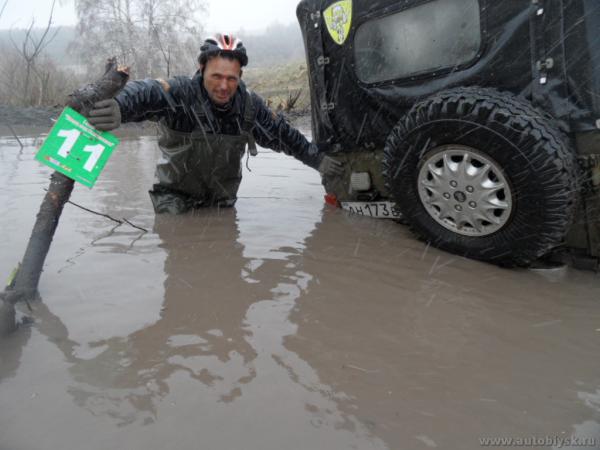 smolensk-2010_0000280.jpg
