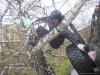 smolensk-2010_0000285_t1.jpg