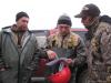 smolensk-2010_0000295_t1.jpg