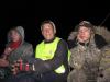 smolensk-2010_0000306_t1.jpg