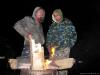 smolensk-2010_0000309_t1.jpg