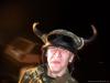 smolensk-2010_0000310_t1.jpg