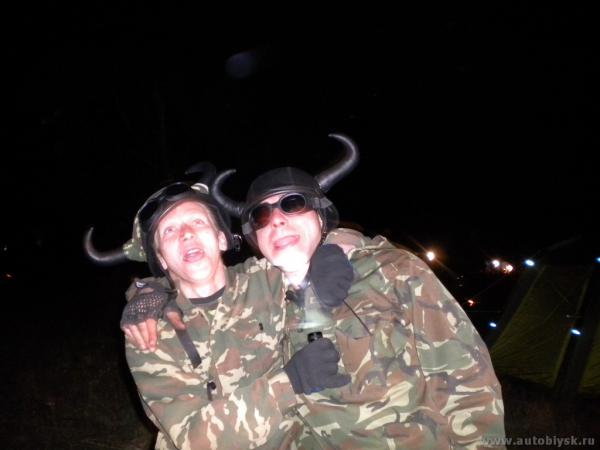 smolensk-2010_0000311.jpg