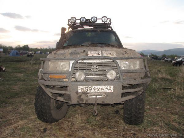 smolensk-2010_0000315.jpg
