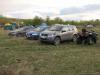 smolensk-2010_0000318_t1.jpg