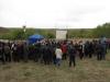 smolensk-2010_0000329_t1.jpg