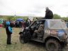 smolensk-2010_0000330_t1.jpg