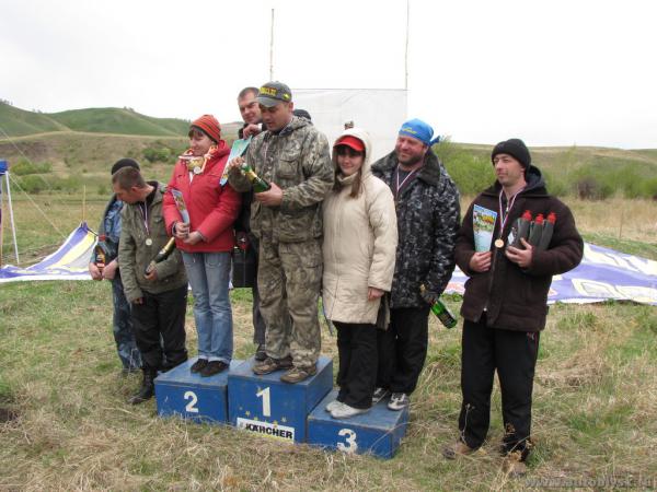 smolensk-2010_0000332.jpg
