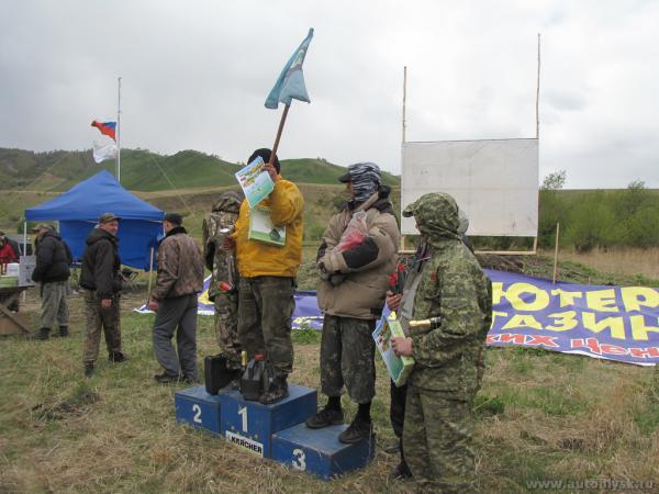smolensk-2010_0000333.jpg