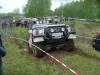 bizon_20110000023_t1.jpg