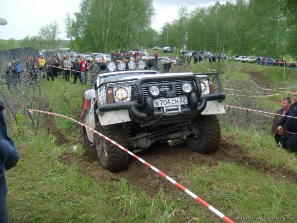 bizon_20110000023.jpg
