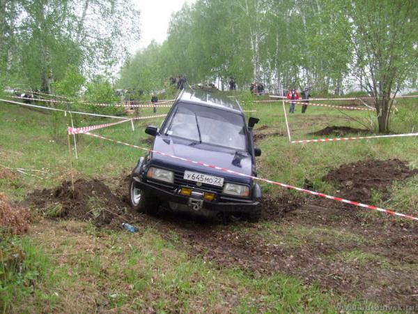 bizon_20110000031.jpg