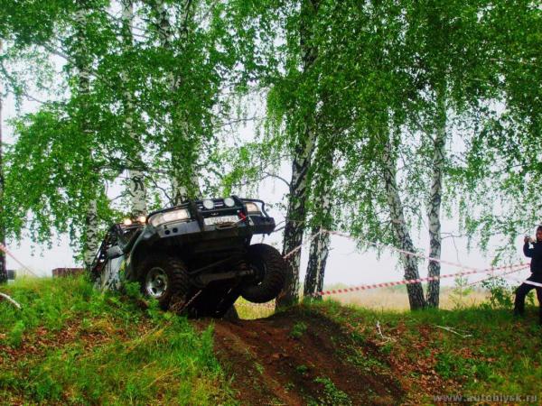 bizon_20110000032.jpg