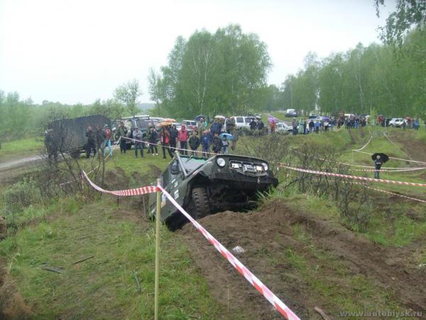 bizon_20110000034.jpg