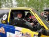 bizon_20110000047_t1.jpg