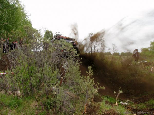 bizon_20110000060.jpg