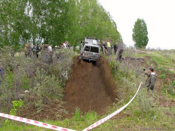 bizon_20110000064.jpg