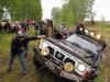 bizon_20110000080_t1.jpg